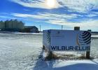 Wilbur-Ellis closing Elgin location