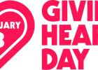 Make JMHCC’s wishes come true on Giving Hearts Day