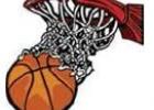Grant County Dollars for Scholars Bucks for Baskets