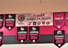 Flasher School updates banners