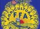 Grant County FFA competes in District Leadership