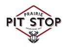 Prairie Pit Stop to take over Wade’s