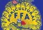Grant County FFA celebrates FFA Week