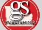 Dart joins GS Publishing