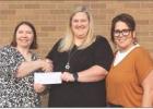 NDCF announces more than $300,000 in grant money